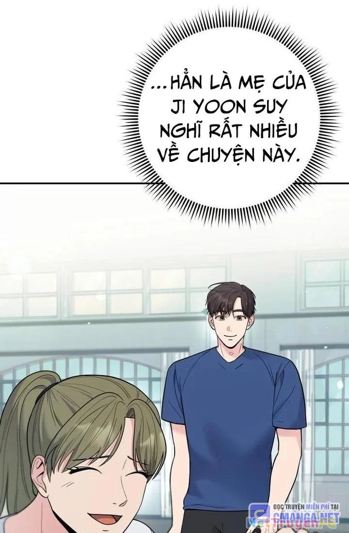 Nhà Vật Lý Trị Liệu Thần Kỳ Chapter 64 - Trang 2