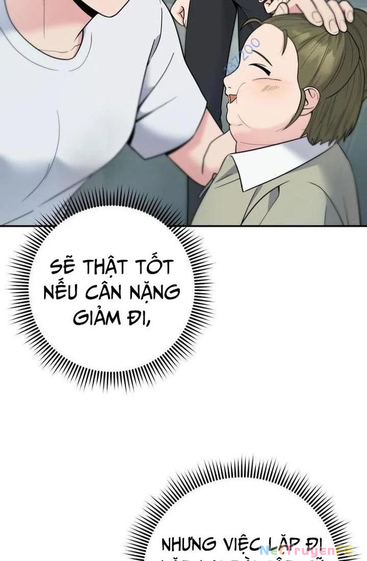 Nhà Vật Lý Trị Liệu Thần Kỳ Chapter 64 - Trang 2
