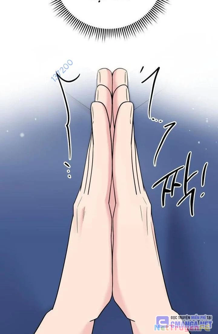 Nhà Vật Lý Trị Liệu Thần Kỳ Chapter 64 - Trang 2