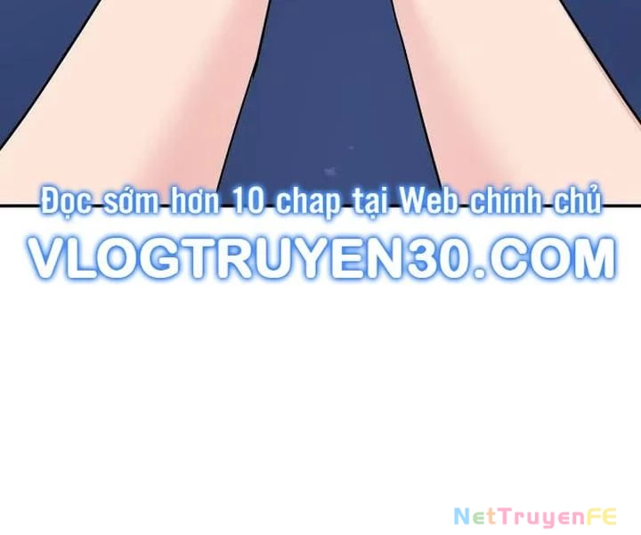 Nhà Vật Lý Trị Liệu Thần Kỳ Chapter 64 - Trang 2