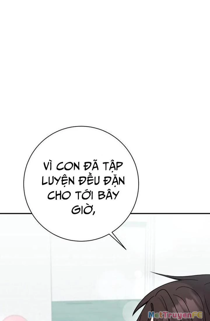 Nhà Vật Lý Trị Liệu Thần Kỳ Chapter 64 - Trang 2