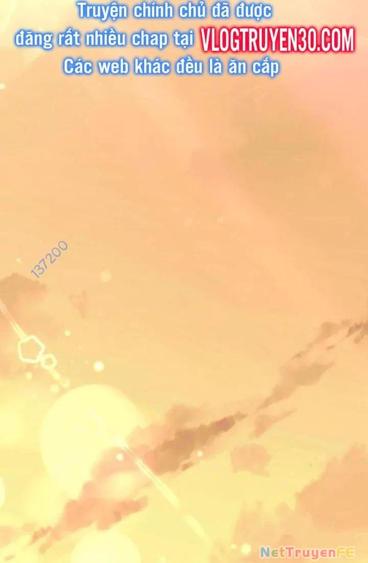 Nhà Vật Lý Trị Liệu Thần Kỳ Chapter 64 - Trang 2