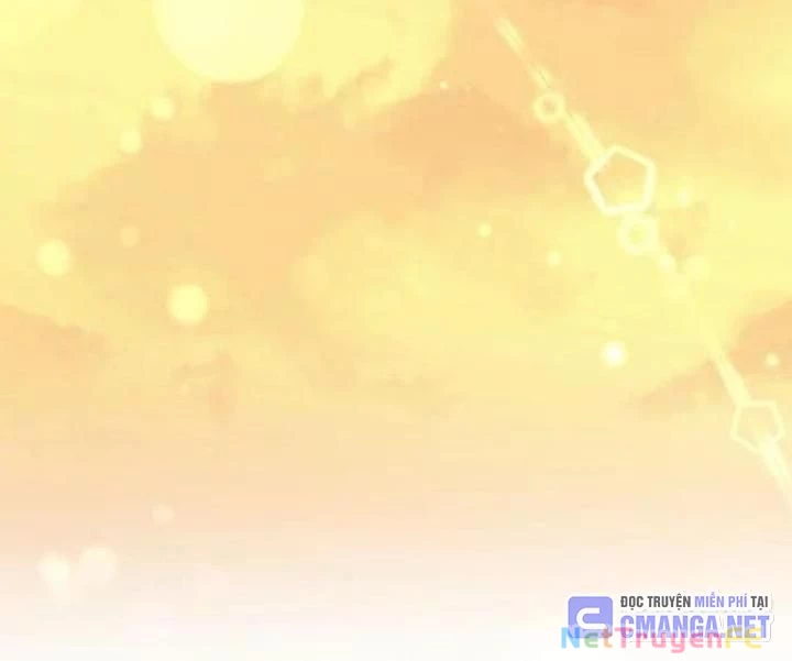 Nhà Vật Lý Trị Liệu Thần Kỳ Chapter 64 - Trang 2