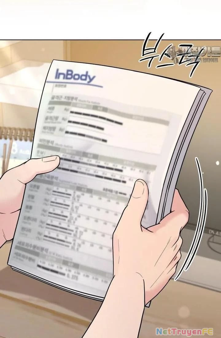 Nhà Vật Lý Trị Liệu Thần Kỳ Chapter 64 - Trang 2