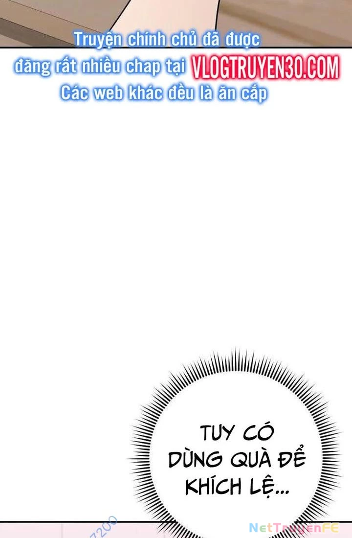 Nhà Vật Lý Trị Liệu Thần Kỳ Chapter 64 - Trang 2