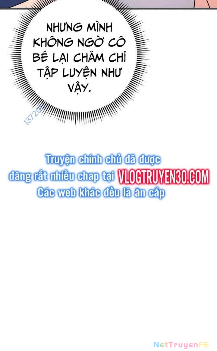 Nhà Vật Lý Trị Liệu Thần Kỳ Chapter 64 - Trang 2