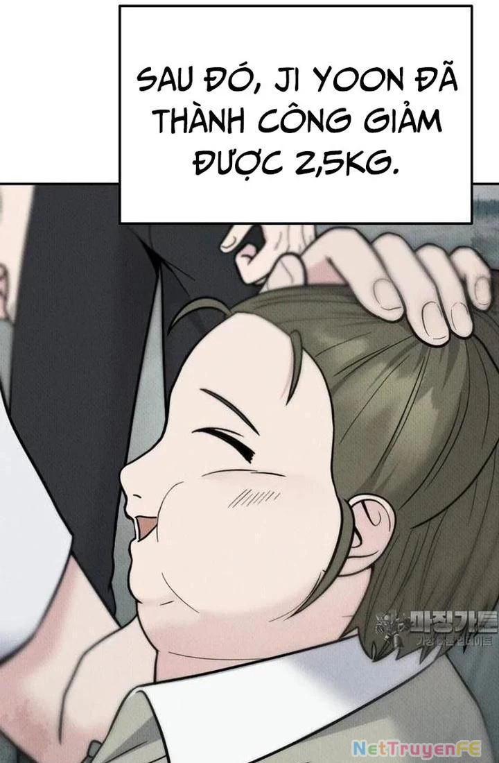 Nhà Vật Lý Trị Liệu Thần Kỳ Chapter 64 - Trang 2