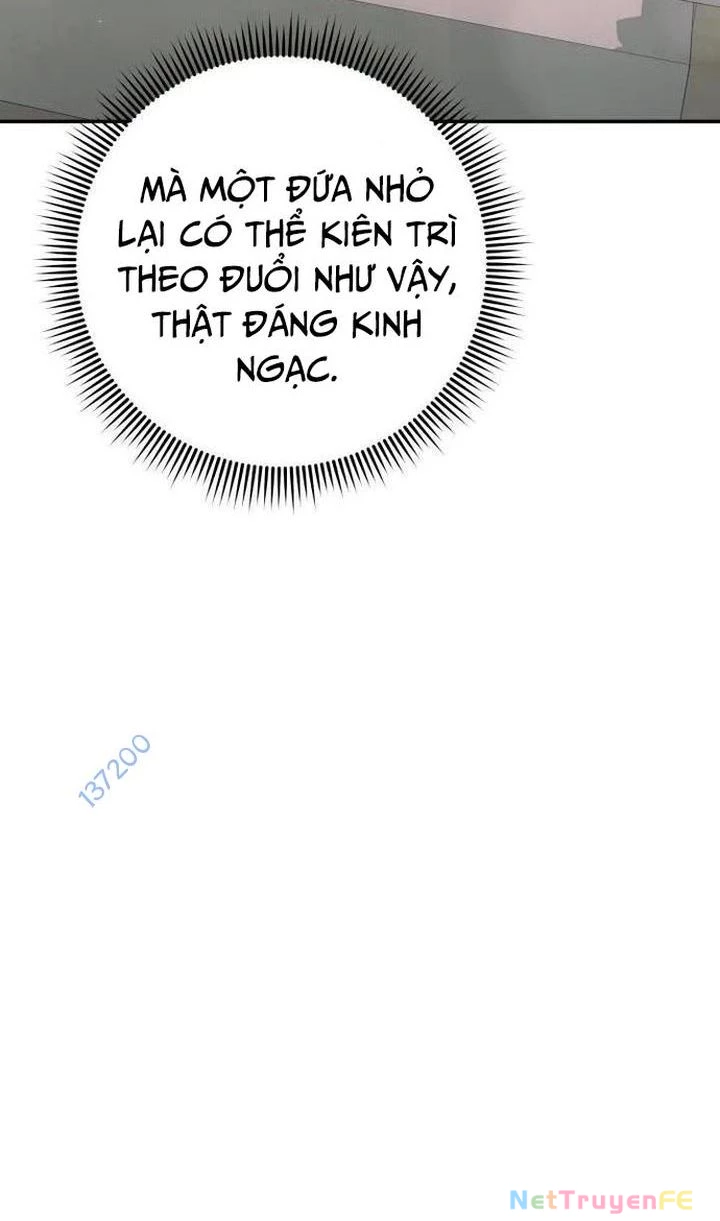 Nhà Vật Lý Trị Liệu Thần Kỳ Chapter 64 - Trang 2