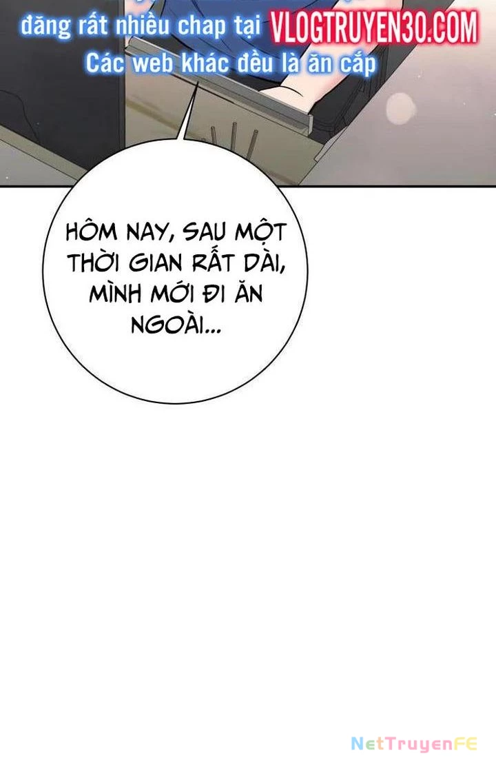 Nhà Vật Lý Trị Liệu Thần Kỳ Chapter 64 - Trang 2