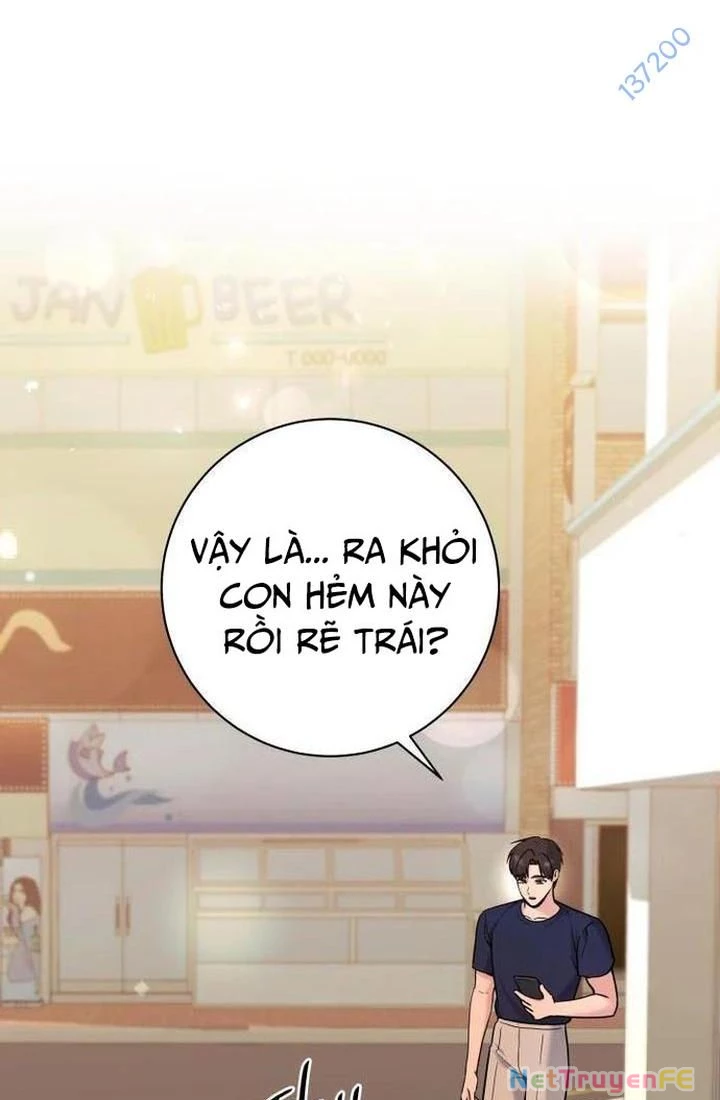 Nhà Vật Lý Trị Liệu Thần Kỳ Chapter 64 - Trang 2