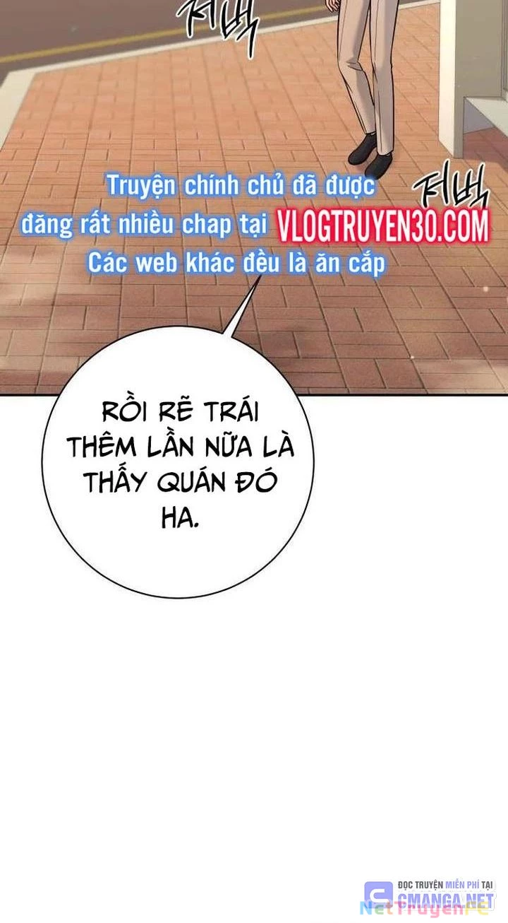 Nhà Vật Lý Trị Liệu Thần Kỳ Chapter 64 - Trang 2