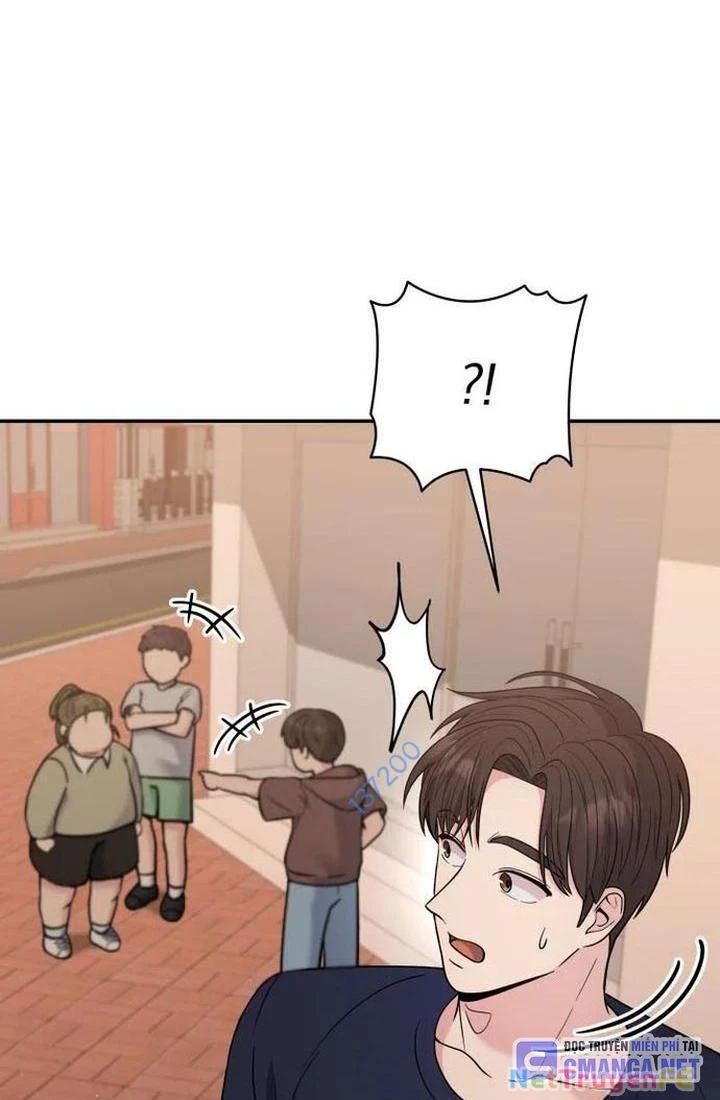 Nhà Vật Lý Trị Liệu Thần Kỳ Chapter 64 - Trang 2