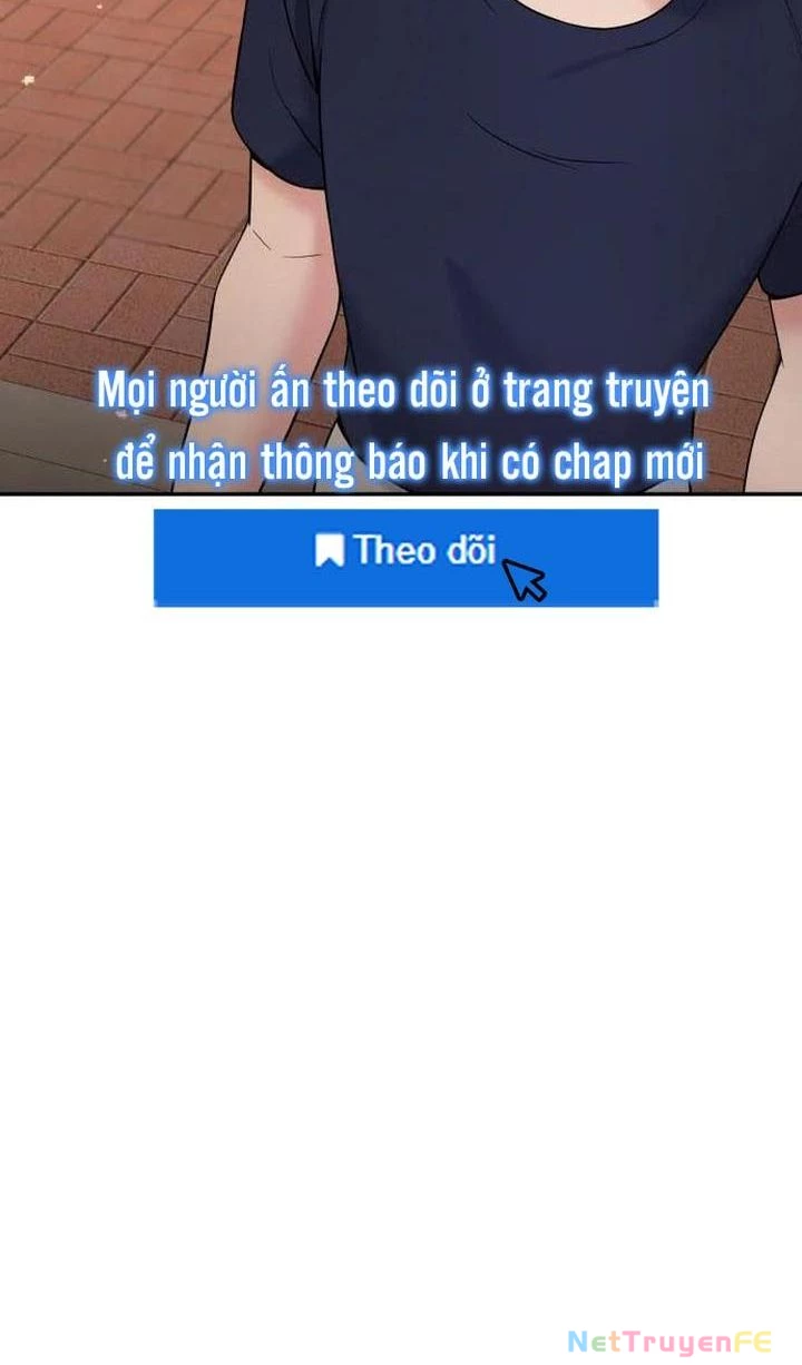 Nhà Vật Lý Trị Liệu Thần Kỳ Chapter 64 - Trang 2
