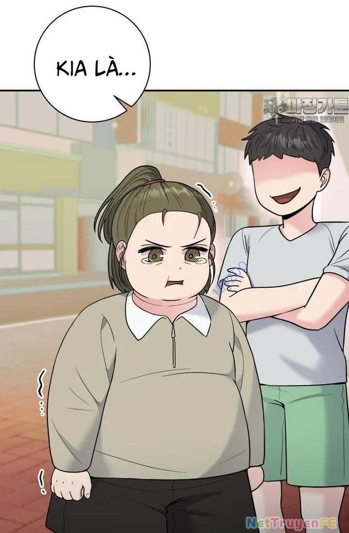 Nhà Vật Lý Trị Liệu Thần Kỳ Chapter 64 - Trang 2