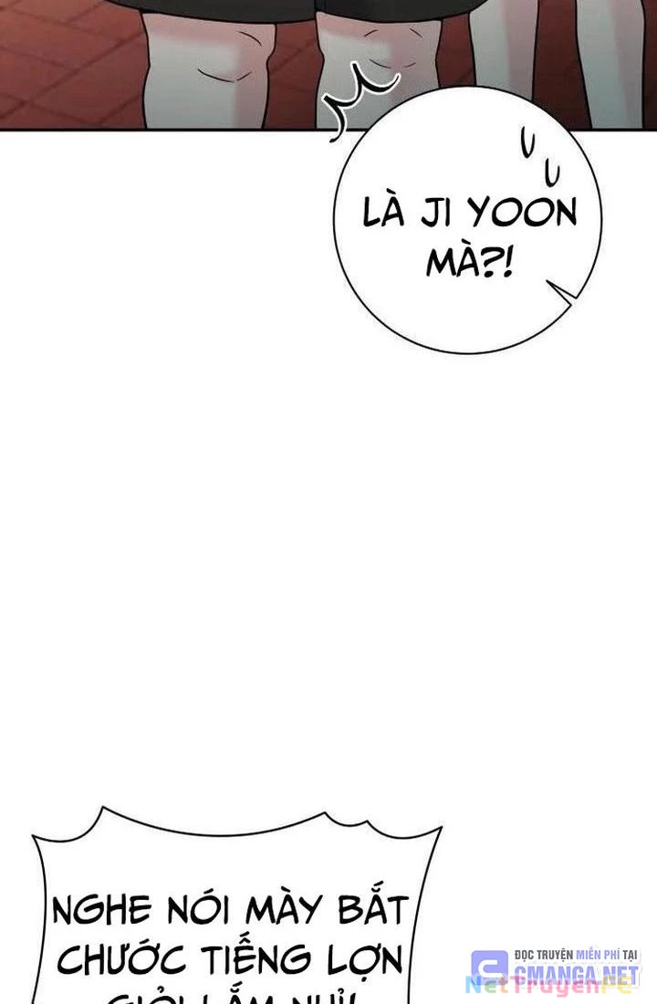 Nhà Vật Lý Trị Liệu Thần Kỳ Chapter 64 - Trang 2