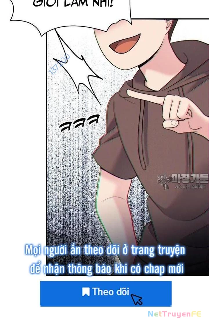 Nhà Vật Lý Trị Liệu Thần Kỳ Chapter 64 - Trang 2