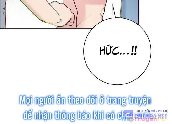 Nhà Vật Lý Trị Liệu Thần Kỳ Chapter 64 - Trang 2