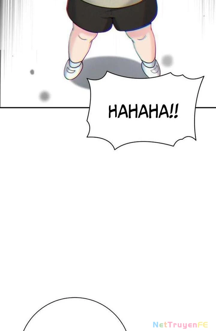 Nhà Vật Lý Trị Liệu Thần Kỳ Chapter 64 - Trang 2