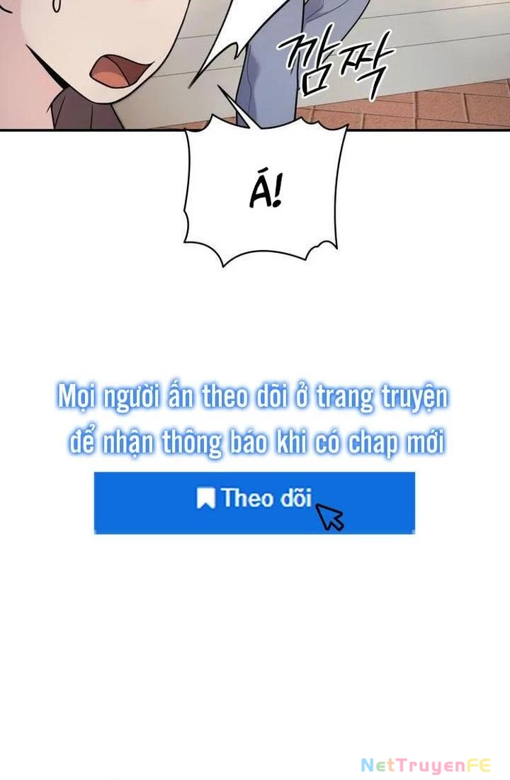 Nhà Vật Lý Trị Liệu Thần Kỳ Chapter 64 - Trang 2