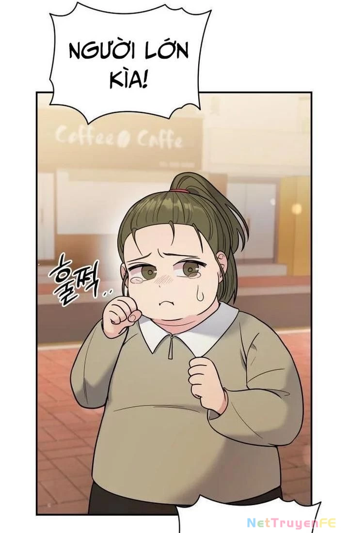 Nhà Vật Lý Trị Liệu Thần Kỳ Chapter 64 - Trang 2