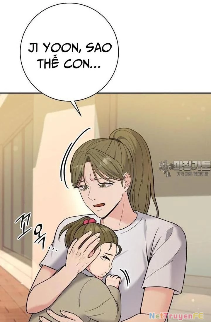 Nhà Vật Lý Trị Liệu Thần Kỳ Chapter 64 - Trang 2