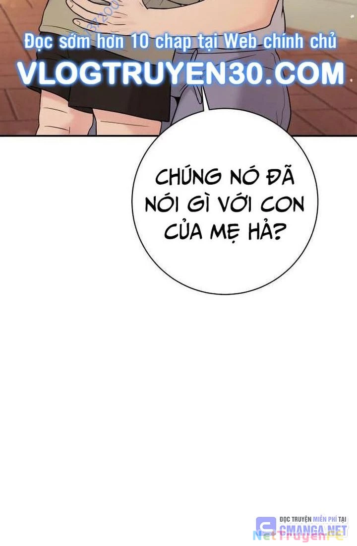 Nhà Vật Lý Trị Liệu Thần Kỳ Chapter 64 - Trang 2