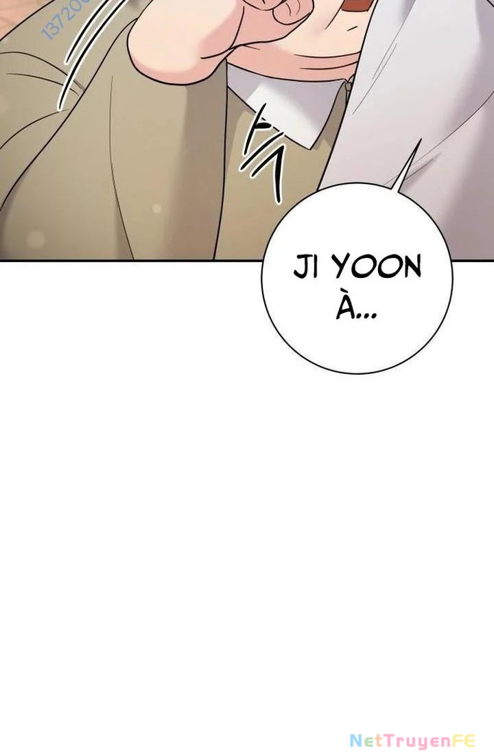 Nhà Vật Lý Trị Liệu Thần Kỳ Chapter 64 - Trang 2