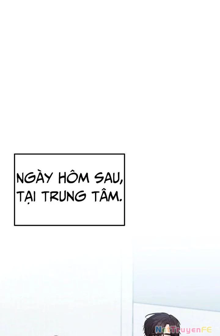 Nhà Vật Lý Trị Liệu Thần Kỳ Chapter 64 - Trang 2