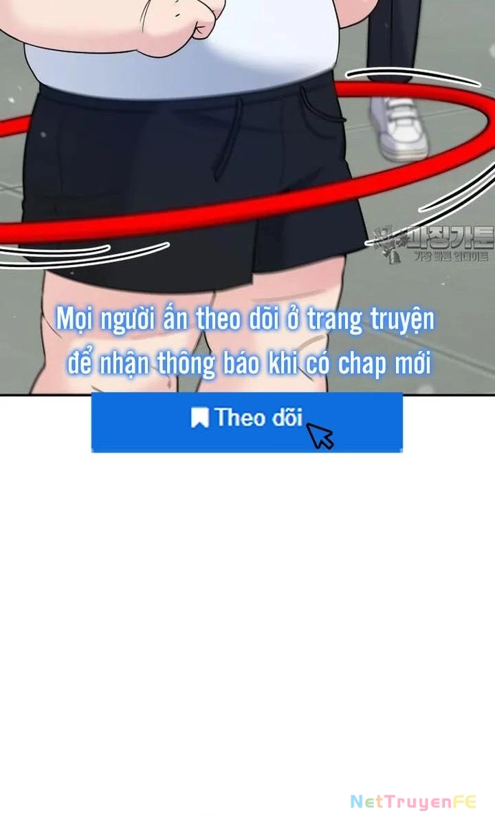 Nhà Vật Lý Trị Liệu Thần Kỳ Chapter 64 - Trang 2