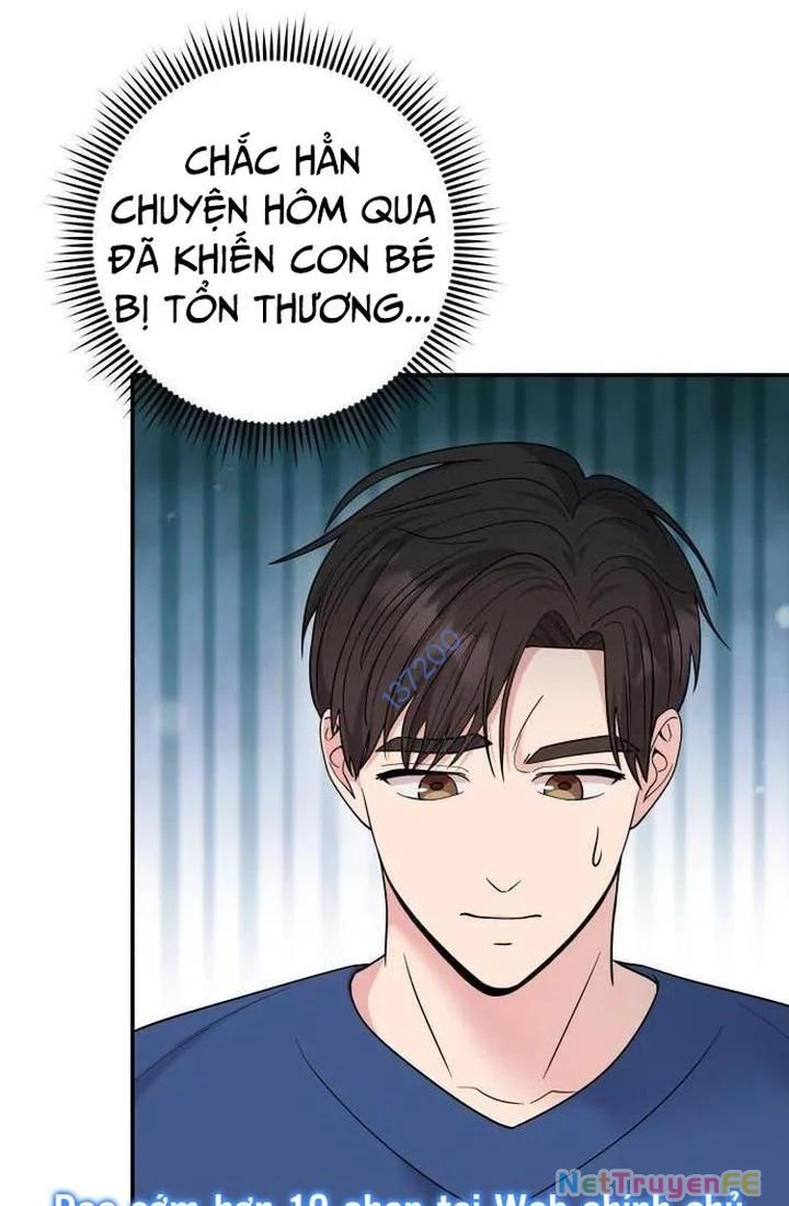 Nhà Vật Lý Trị Liệu Thần Kỳ Chapter 64 - Trang 2