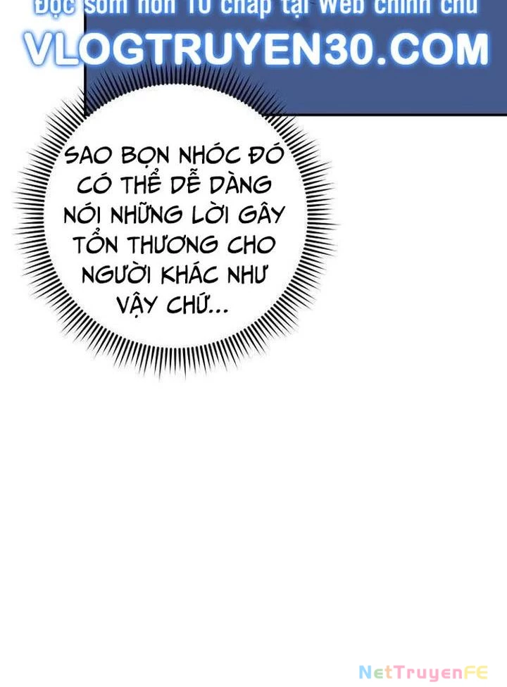 Nhà Vật Lý Trị Liệu Thần Kỳ Chapter 64 - Trang 2