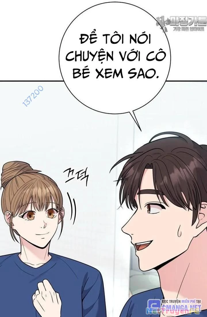 Nhà Vật Lý Trị Liệu Thần Kỳ Chapter 64 - Trang 2