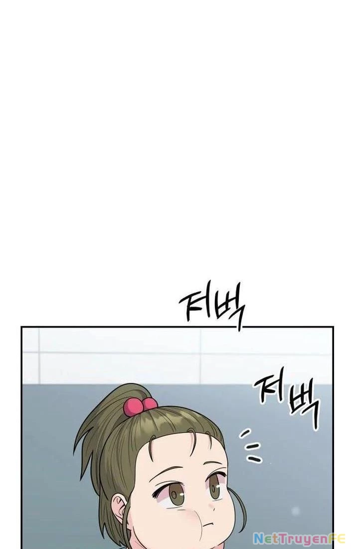 Nhà Vật Lý Trị Liệu Thần Kỳ Chapter 64 - Trang 2