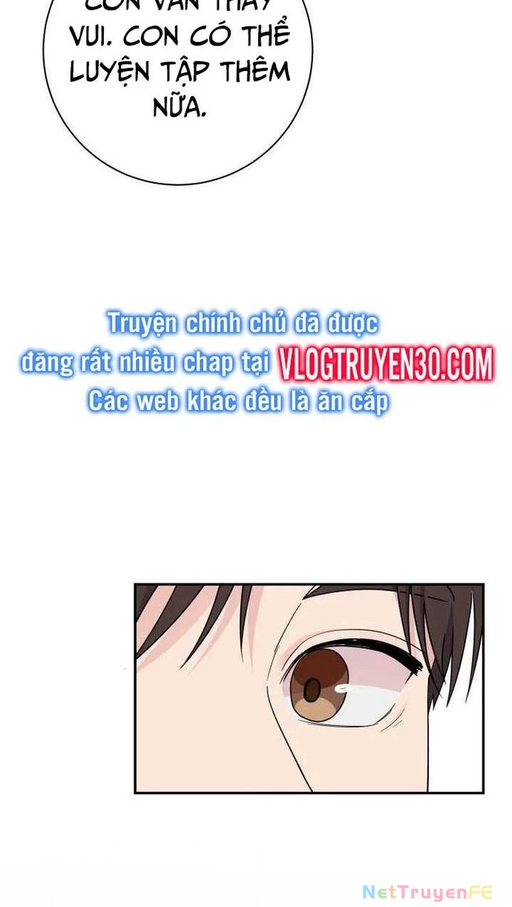 Nhà Vật Lý Trị Liệu Thần Kỳ Chapter 64 - Trang 2