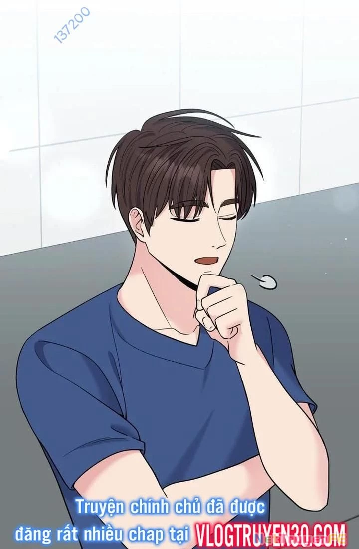 Nhà Vật Lý Trị Liệu Thần Kỳ Chapter 64 - Trang 2