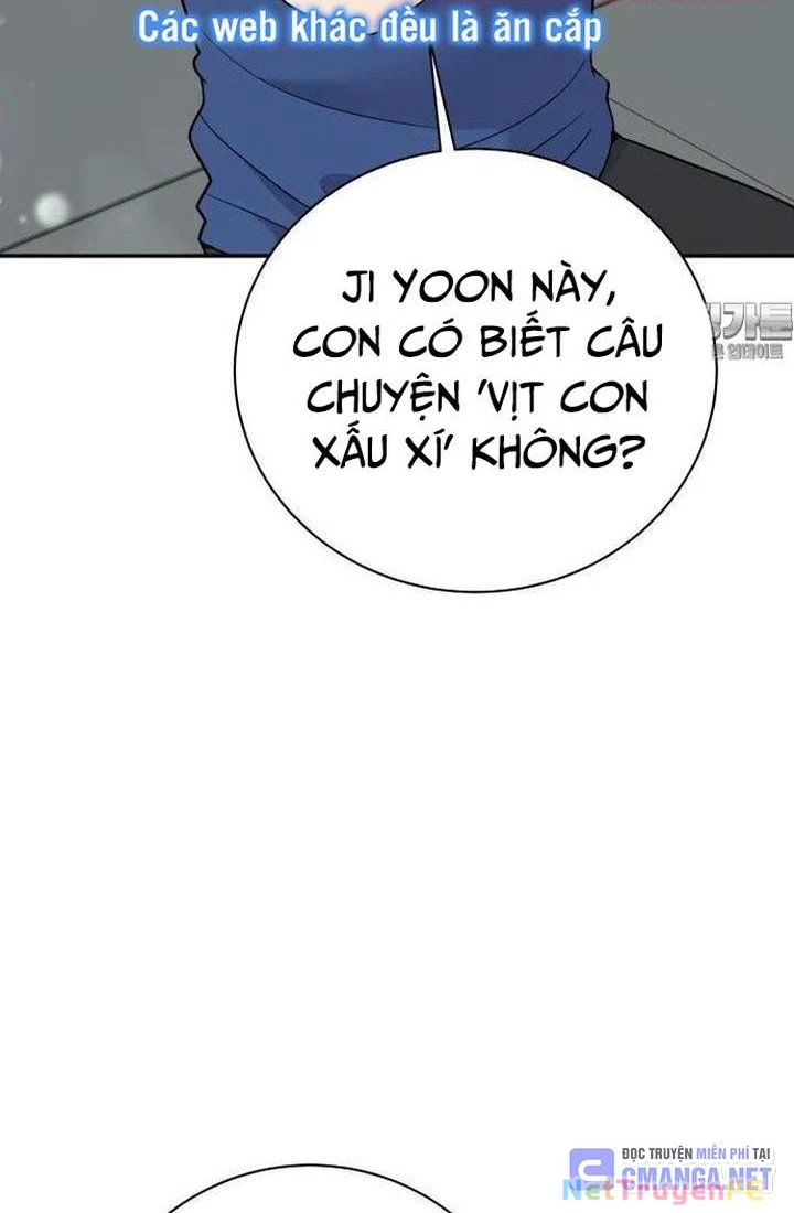 Nhà Vật Lý Trị Liệu Thần Kỳ Chapter 64 - Trang 2