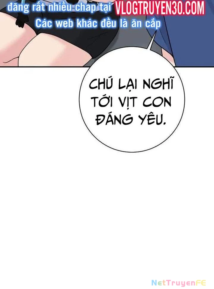 Nhà Vật Lý Trị Liệu Thần Kỳ Chapter 64 - Trang 2