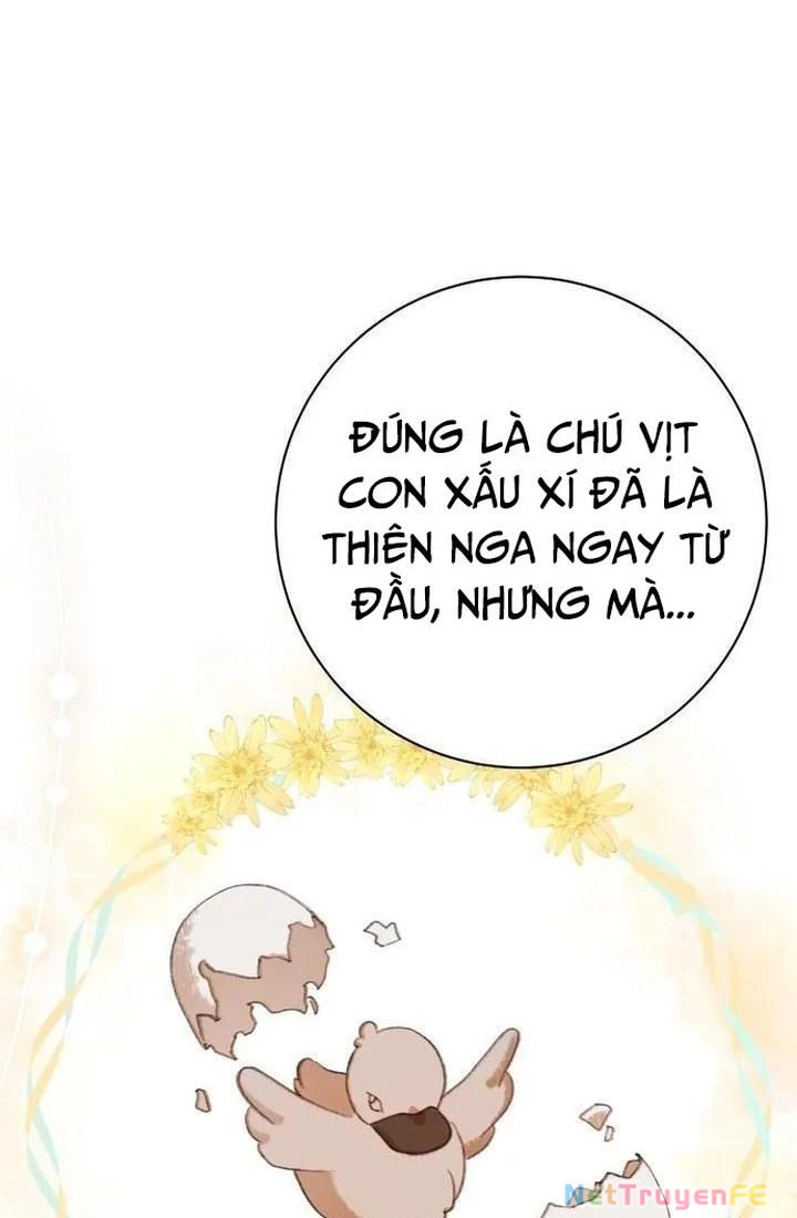 Nhà Vật Lý Trị Liệu Thần Kỳ Chapter 64 - Trang 2