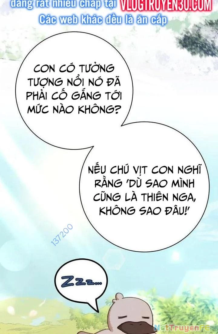 Nhà Vật Lý Trị Liệu Thần Kỳ Chapter 64 - Trang 2