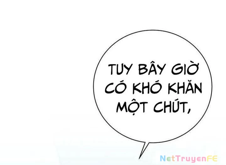 Nhà Vật Lý Trị Liệu Thần Kỳ Chapter 64 - Trang 2