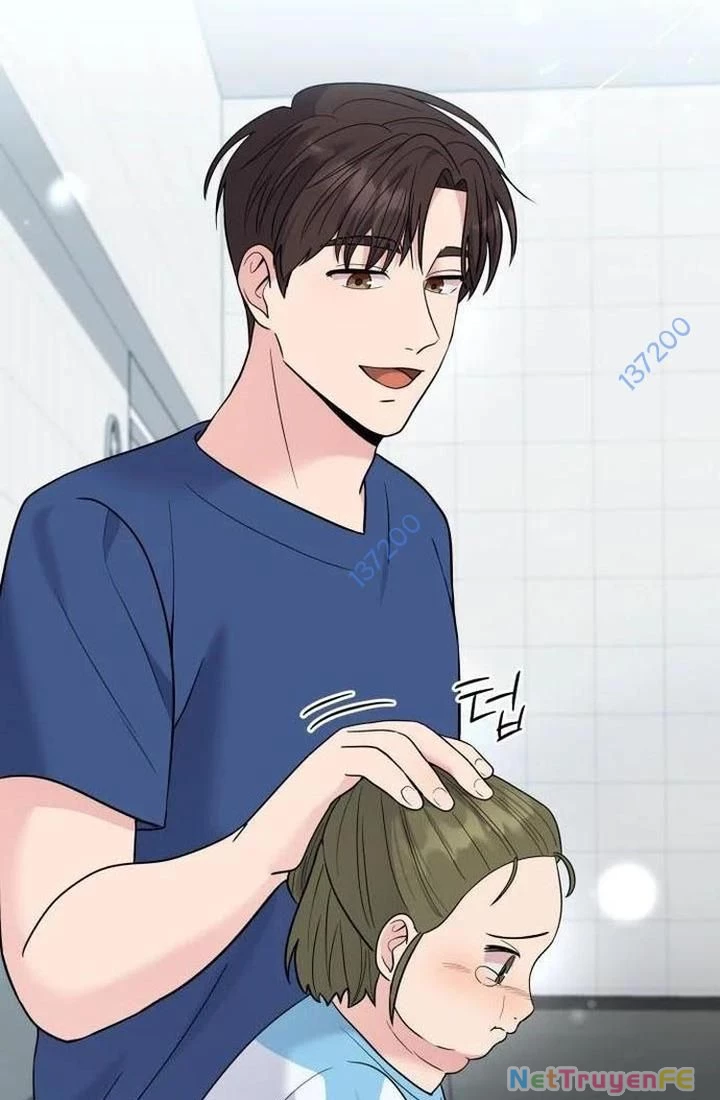 Nhà Vật Lý Trị Liệu Thần Kỳ Chapter 64 - Trang 2