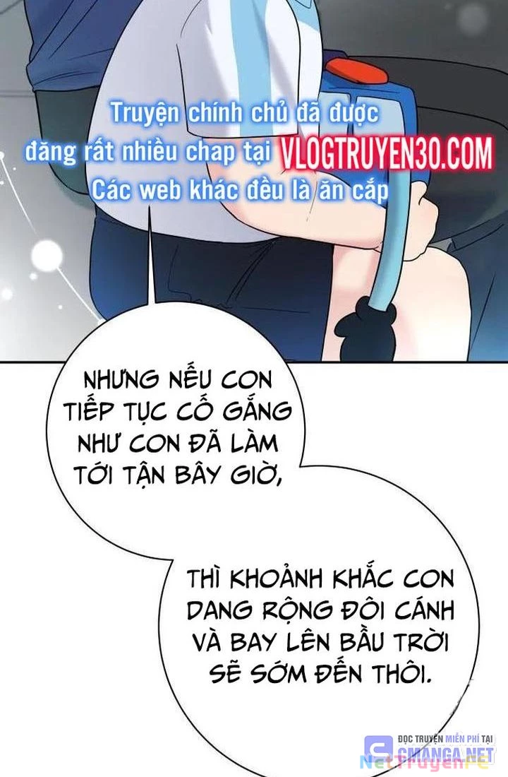 Nhà Vật Lý Trị Liệu Thần Kỳ Chapter 64 - Trang 2