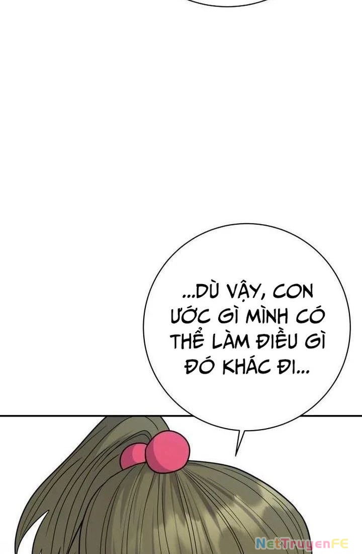 Nhà Vật Lý Trị Liệu Thần Kỳ Chapter 64 - Trang 2