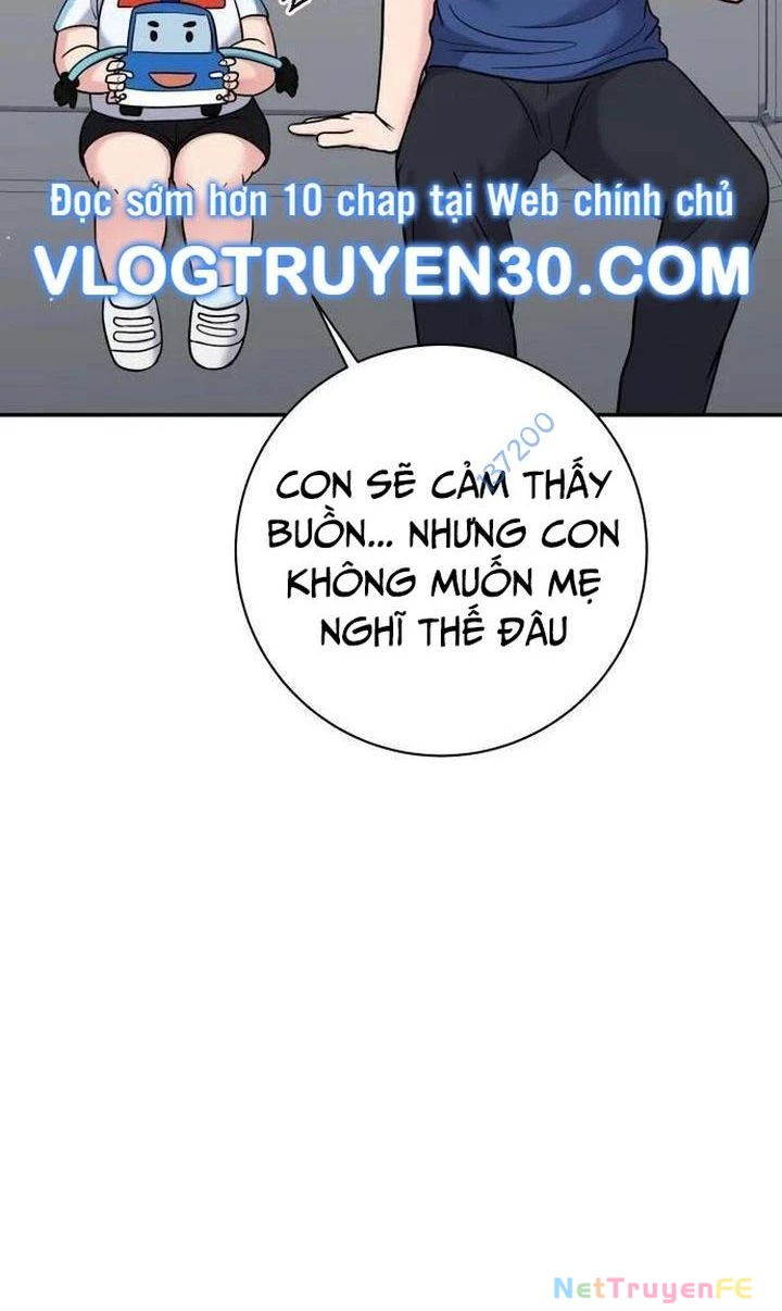 Nhà Vật Lý Trị Liệu Thần Kỳ Chapter 64 - Trang 2