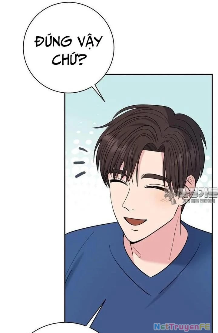 Nhà Vật Lý Trị Liệu Thần Kỳ Chapter 64 - Trang 2