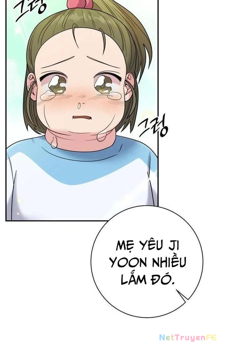 Nhà Vật Lý Trị Liệu Thần Kỳ Chapter 64 - Trang 2