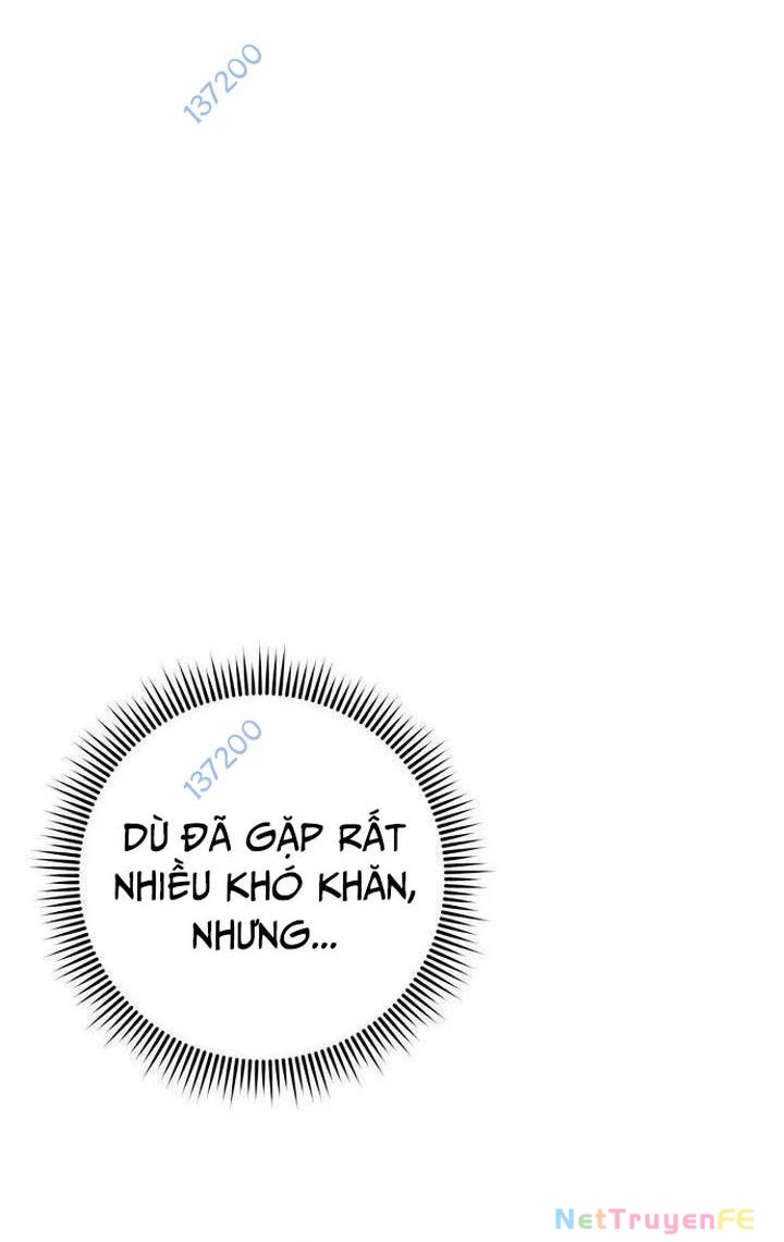 Nhà Vật Lý Trị Liệu Thần Kỳ Chapter 64 - Trang 2