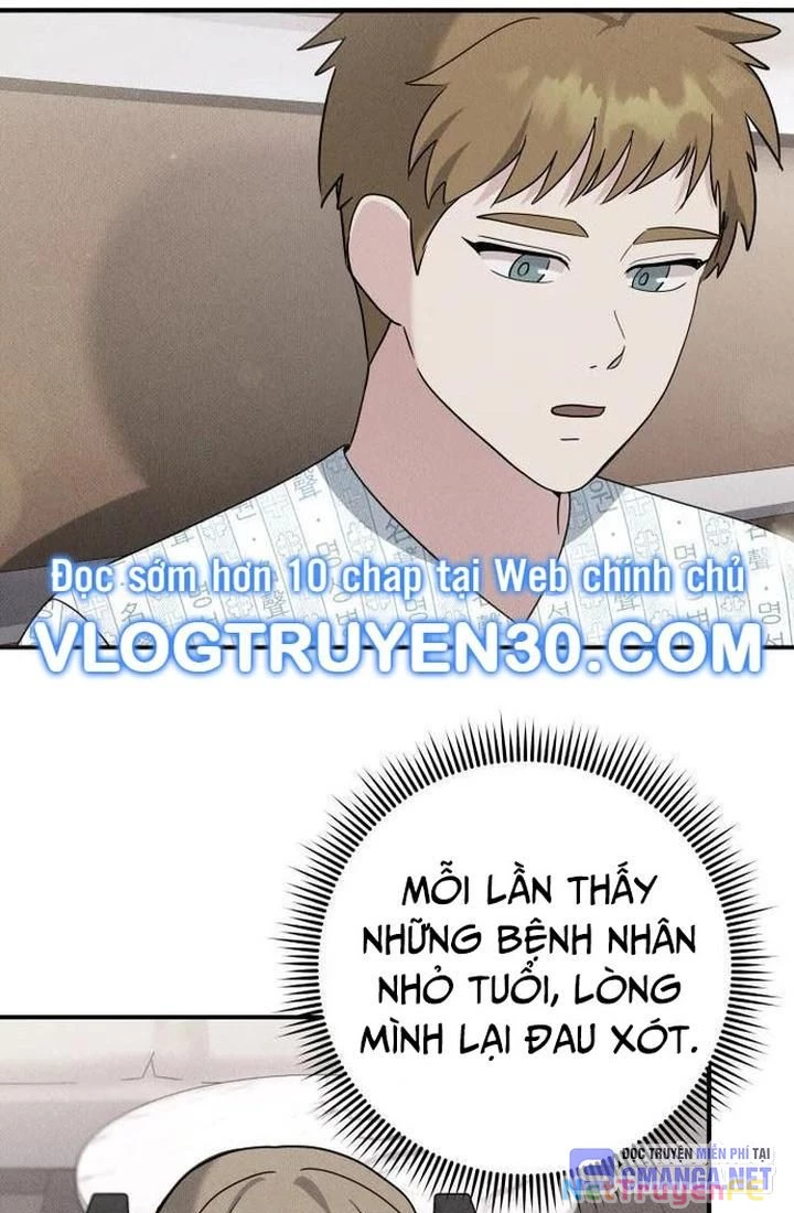 Nhà Vật Lý Trị Liệu Thần Kỳ Chapter 64 - Trang 2