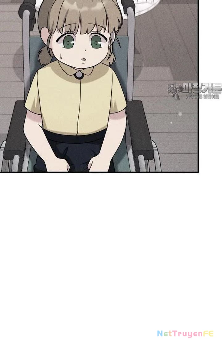 Nhà Vật Lý Trị Liệu Thần Kỳ Chapter 64 - Trang 2
