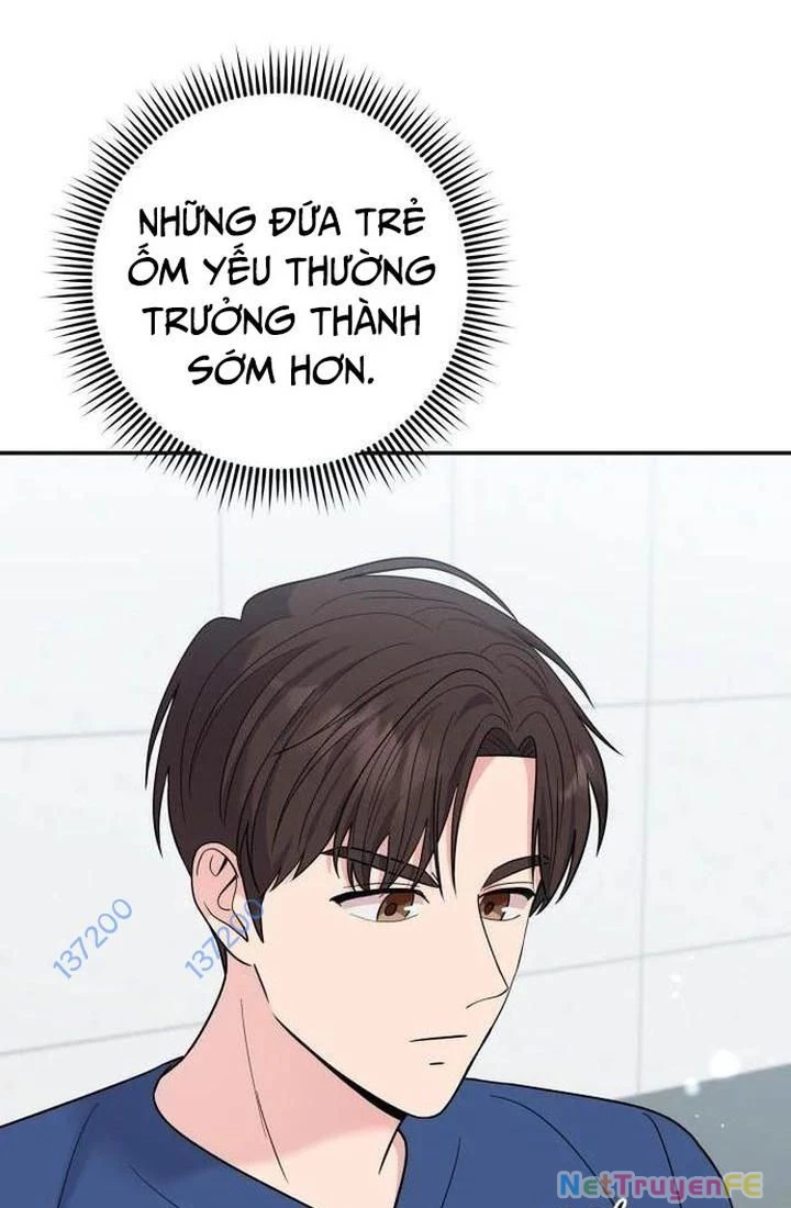 Nhà Vật Lý Trị Liệu Thần Kỳ Chapter 64 - Trang 2